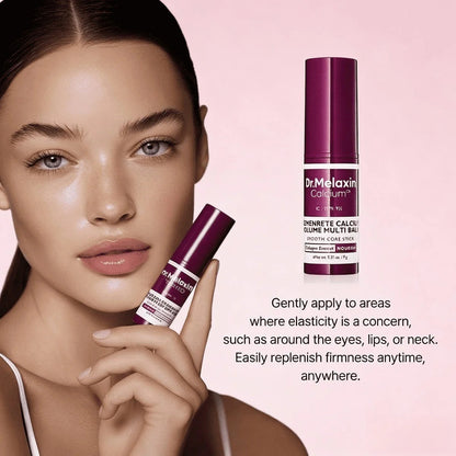 Dr.Melaxin CollagenBoost Skincare Kit:Pore Minimize &Firming for HealthySkin