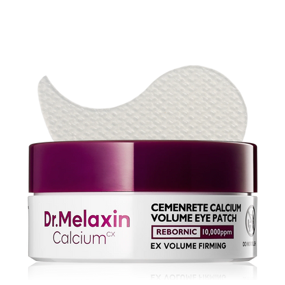 Cemenrete Calcium Multi Balm 9g